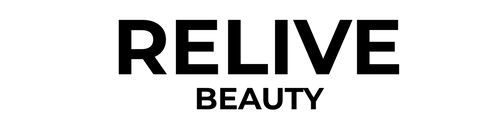 ReliveBeauty