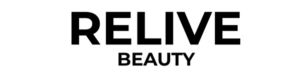 ReliveBeauty